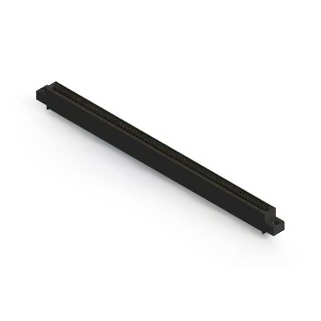 395-070-525-408 EDAC Inc.  Edgeboard Connectors